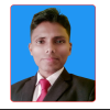 Md Nizam Alam